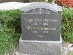Elly Christensen .JPG